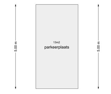 C.P. Klapstraat 7, Op Buuren, 3604DG, Maarssen - Photo 5