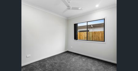 RENT WILL INCREASE TO $650 PER WEEK FROM 23/5/2026 - Photo 4