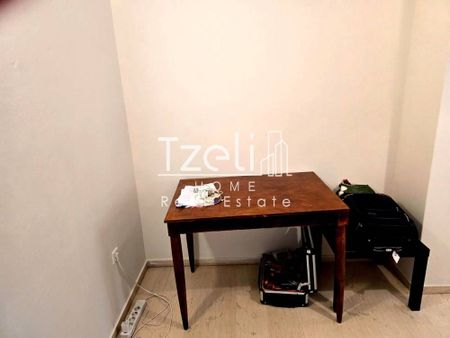 Διαμέρισμα για ενοικίαση Άνω Καισαριανή (Καισαριανή) - Photo 5