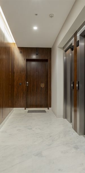 Apartamento T4 em Porto - Photo 1