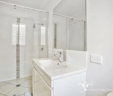 “Family Friendly Home with Large Yard” - Photo 1