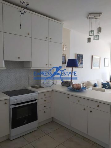 Διαμέρισμα 65 τ.μ. προς ενοικίαση - Photo 4