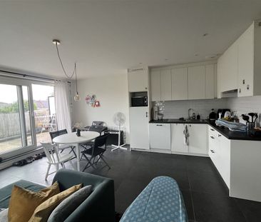 Oevelseweg 29, 2250, Olen - Foto 2