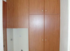 Studio/Γκαρσονιέρα για ενοικίαση - Καβάλα, - Photo 4