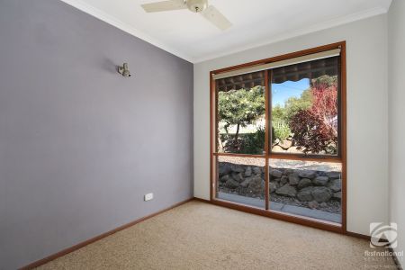 PARKSIDE LIVING WITH STUNNING GARDEN VIEWS! - Photo 2