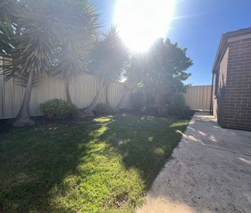 34 Wyatt Road, Direk SA 5110 - House For Rent | Domain - Photo 2