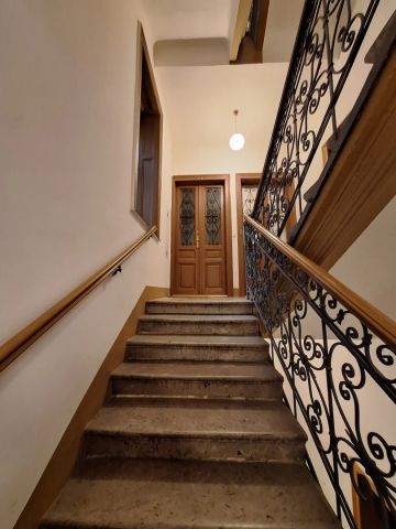 Schöne Altbauwohnung - perfekt für Singles oder Paare - Foto 5