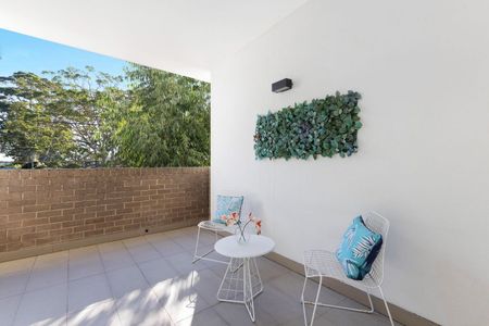 1102/169 Mona Vale Road, St Ives - Photo 4