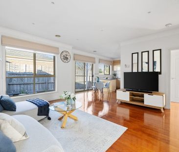 Easy Living Starts Here - Photo 2