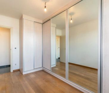 Een aangenaam, instapklaar appartement te Halle! - Photo 5