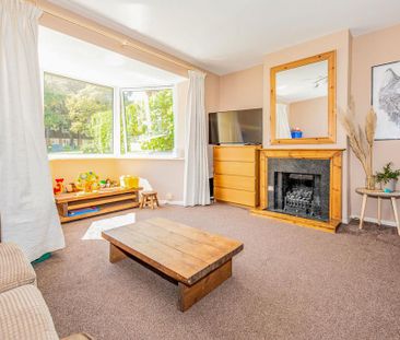 3 bedroom house to rent - Photo 1