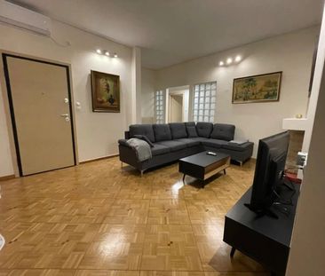 Διαμέρισμα για ενοικίαση - Λαμία, - Photo 3