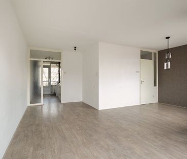 Te huur: Appartement Rupelmonde 80 in Amsterdam - Photo 1