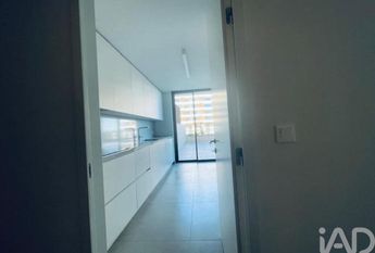 Apartamento T3 em Lisboa