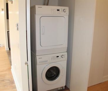 2240 Boul. Thimens - Photo 1