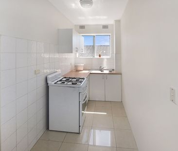 5/559 Anzac Parade, Kingsford NSW 2032 - Apartment For Rent | Domain - Photo 1