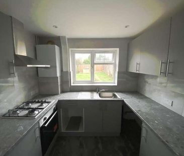 Lesford Road, Reading, RG1 - Photo 4