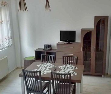 Casa de inchiriat in zona Ultracentral-Catedrala, Ploiesti, judetul... - Fotografie 6