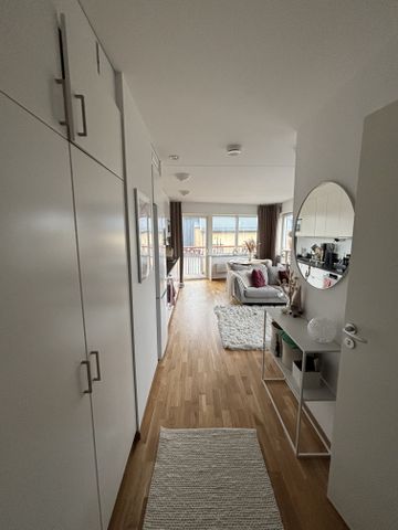 Honnörsgatan, Linköping - Photo 2