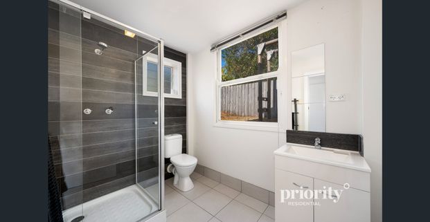 Beautiful Queenslander with views, inground pool and self-contained dual living! - Photo 1