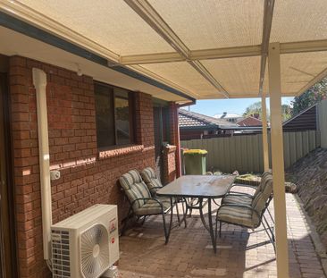 1/477 Schubach Street, East Albury NSW 2640 - Apartment For Rent | ... - Photo 1