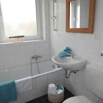 Hirschberger Str. 9, 45968 Gladbeck OT Butendorf - Photo 1