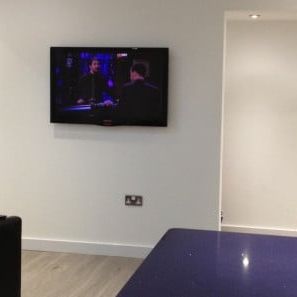 123 HUBERT ROAD - Photo 2