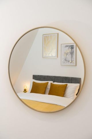 3 bedroom apartment to rent - Photo 4