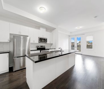 For Lease - 1401 Clarriage Court, Milton, Ontario - Photo 5