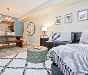 For Lease - 8111 Forest Glen Drive Unit# 214, Niagara Falls, Ontario - Photo 6
