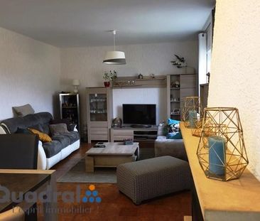 Maison / Offre 44530826 - Photo 6