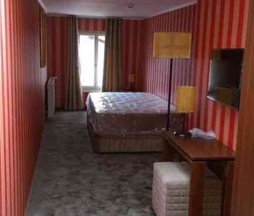 1 Zimmer, 15 m², 1. Stock - Photo 2