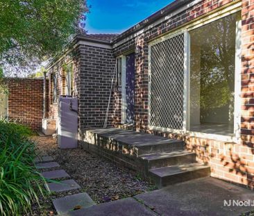 2/2 Georges Road, RINGWOOD - Photo 2