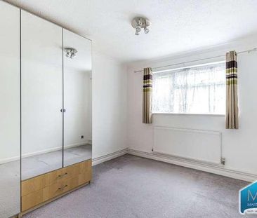 Randall Court, Page Street, London, NW7 - Photo 5