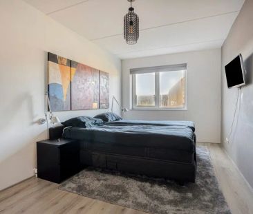 Maison familiale Albert Johan Gerardsstraat, Deventer - À louer - Foto 6