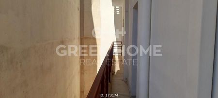Διαμέρισμα για ενοικίαση Αγιοι Ανάργυροι - Photo 4