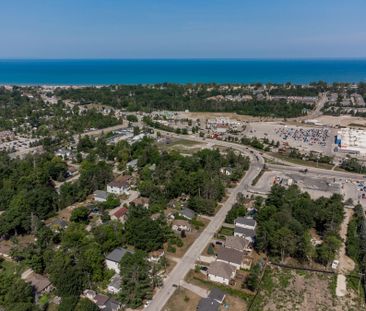 For Lease - 58 Ansley Road Unit# 1, Wasaga Beach, Ontario - Photo 3