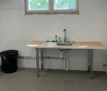 Pilgatan 16 - Photo 1