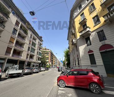 Appartamento in Milano - Photo 6