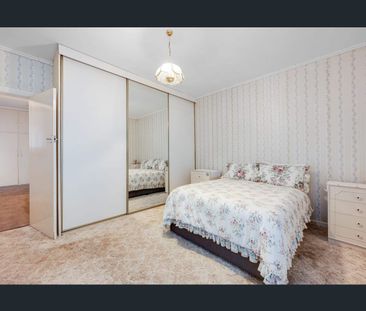 16 Vine Terrace, Klemzig, SA 5087 - Photo 2