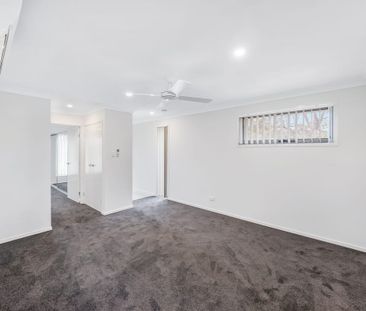 Modern Townhouse for Rent - Photo 1