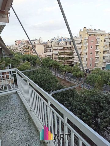 Διαμέρισμα για ενοικίαση Άνω Πετράλωνα (Πετράλωνα) - Photo 5