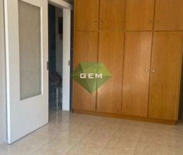 Διαμέρισμα για ενοικίαση - Ηράκλειο Κρήτης, - Φωτογραφία 5