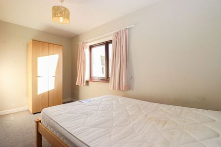 Townhouse in Caldew Maltings, Carlisle - Photo 2