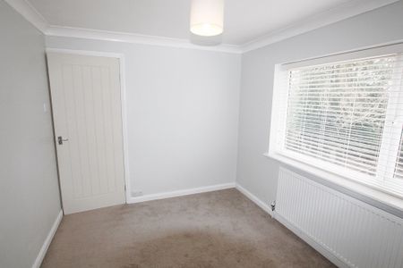 Baron Close, Warrington - Photo 4