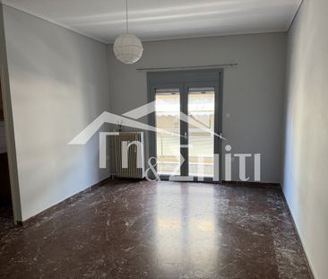 Γκαρσονιέρα προς ενοικίαση 350 € - Φωτογραφία 6