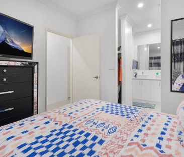 Spacious, Comfortable & Low-Maintenance Living in Maddington - Photo 5