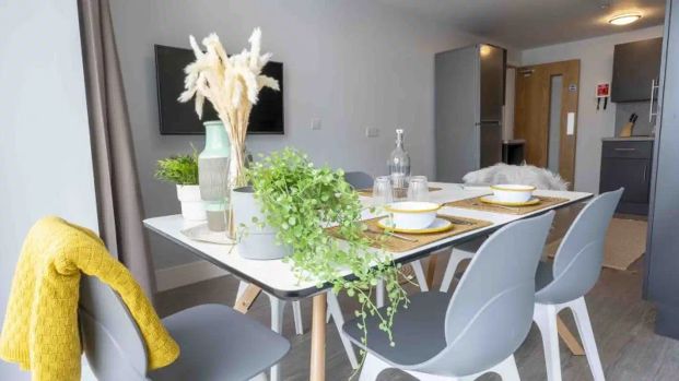 Gold En Suite-2627 - Photo 1