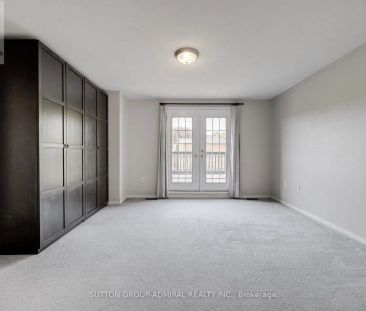 132 BROWN WOOD DRIVE - Photo 5