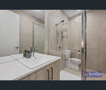 2/2-4 Queen St, Bendigo, Vic 3550 - Photo 5